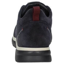 Sioux Sneaker Radojka-701-TEX-H -Sioux Soldes Magasin 66675 03