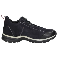 Sioux Sneaker Radojka-701-TEX-H -Sioux Soldes Magasin 66675 04