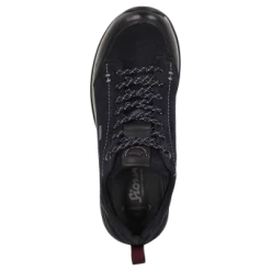 Sioux Sneaker Radojka-701-TEX-H -Sioux Soldes Magasin 66675 06