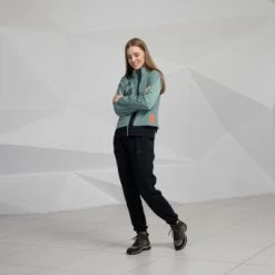 Sioux Chaussant Large Radojka-703-TEX-H