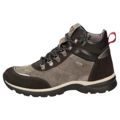 Sioux Chaussant Large Radojka-703-TEX-H -Sioux Soldes Magasin 66691 6