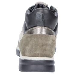 Sioux Bottine/Botte Radojka-703-TEX-H -Sioux Soldes Magasin 66692 03