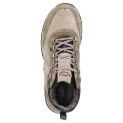 Sioux Bottine/Botte Radojka-703-TEX-H -Sioux Soldes Magasin 66692 06