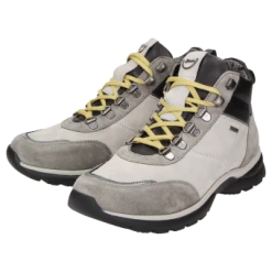 Sioux Bottine/Botte Radojka-703-TEX-H