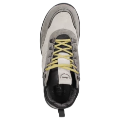 Sioux Bottine/Botte Radojka-703-TEX-H -Sioux Soldes Magasin 66693 06