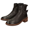 Sioux Bottine/Botte Arcelia-701 -Sioux Soldes Magasin 66770 01