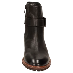 Sioux Bottine/Botte Arcelia-701 -Sioux Soldes Magasin 66770 05