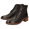 Sioux Bottine/Botte Arcelia-702