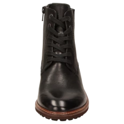 Sioux Bottine/Botte Arcelia-702 -Sioux Soldes Magasin 66780 05