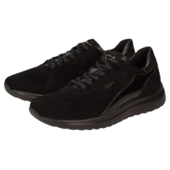 Sioux Chaussant Large Maliske-700-H