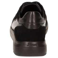 Sioux Chaussant Large Maliske-700-H -Sioux Soldes Magasin 66790 03