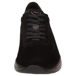 Sioux Chaussant Large Maliske-700-H -Sioux Soldes Magasin 66790 05