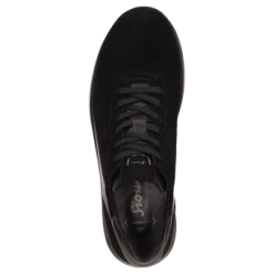 Sioux Chaussant Large Maliske-700-H -Sioux Soldes Magasin 66790 06