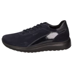 Sioux Chaussant Large Maliske-700-H -Sioux Soldes Magasin 66791 02