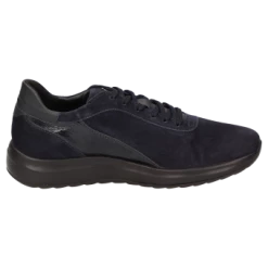 Sioux Chaussant Large Maliske-700-H -Sioux Soldes Magasin 66791 04