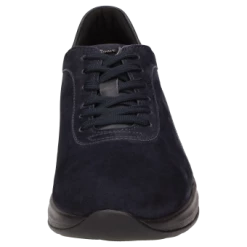 Sioux Chaussant Large Maliske-700-H -Sioux Soldes Magasin 66791 05