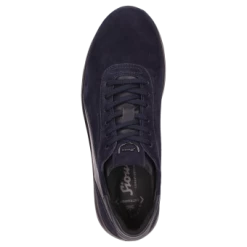 Sioux Chaussant Large Maliske-700-H -Sioux Soldes Magasin 66791 06