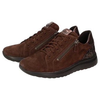 Sioux Chaussant Large Maliske-701-H 3 Sioux Chaussant Large Maliske-701-H