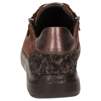 Sioux Chaussant Large Maliske-701-H 5 Sioux Chaussant Large Maliske-701-H – Image 3