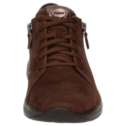 Sioux Chaussant Large Maliske-701-H 12 Sioux Chaussant Large Maliske-701-H -Sioux Soldes Magasin 66802 05