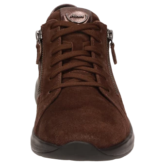 Sioux Chaussant Large Maliske-701-H 7 Sioux Chaussant Large Maliske-701-H – Image 5