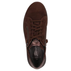 Sioux Chaussant Large Maliske-701-H 13 Sioux Chaussant Large Maliske-701-H -Sioux Soldes Magasin 66802 06