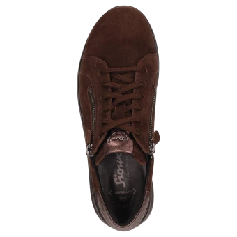 Sioux Chaussant Large Maliske-701-H 8 Sioux Chaussant Large Maliske-701-H – Image 6