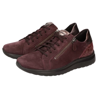 Sioux Chaussant Large Maliske-701-H 3 Sioux Chaussant Large Maliske-701-H