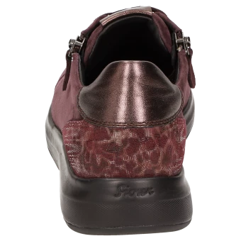 Sioux Chaussant Large Maliske-701-H 5 Sioux Chaussant Large Maliske-701-H – Image 3