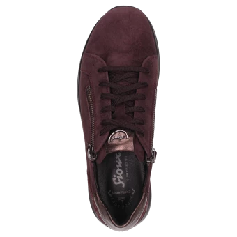 Sioux Chaussant Large Maliske-701-H 8 Sioux Chaussant Large Maliske-701-H – Image 6