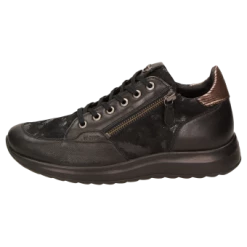 Sioux Bottine/Botte Maliske-702-H -Sioux Soldes Magasin 66810 02