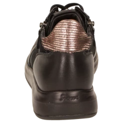 Sioux Bottine/Botte Maliske-702-H -Sioux Soldes Magasin 66810 03