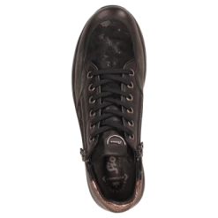 Sioux Bottine/Botte Maliske-702-H -Sioux Soldes Magasin 66810 06