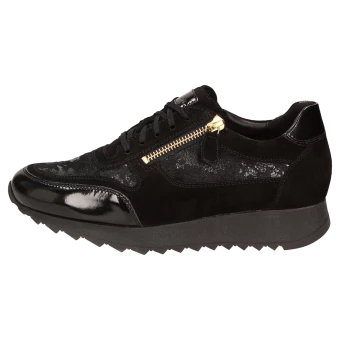 Sioux Chaussant Large Oseka-704-H 4 Sioux Chaussant Large Oseka-704-H – Image 2