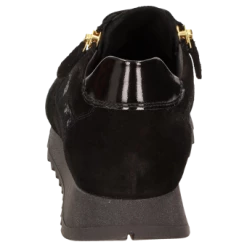 Sioux Chaussant Large Oseka-704-H 10 Sioux Chaussant Large Oseka-704-H -Sioux Soldes Magasin 66822 03