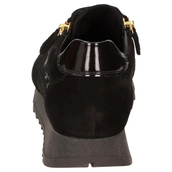 Sioux Chaussant Large Oseka-704-H 5 Sioux Chaussant Large Oseka-704-H – Image 3