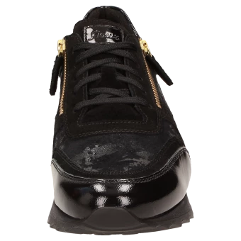 Sioux Chaussant Large Oseka-704-H 7 Sioux Chaussant Large Oseka-704-H – Image 5