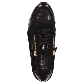 Sioux Chaussant Large Oseka-704-H 8 Sioux Chaussant Large Oseka-704-H – Image 6