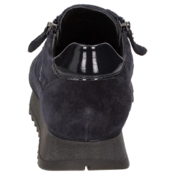 Sioux Chaussant Large Oseka-704-H -Sioux Soldes Magasin 66823 03