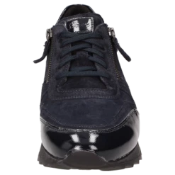 Sioux Chaussant Large Oseka-704-H -Sioux Soldes Magasin 66823 05