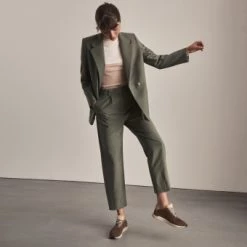 Sioux Promos % Malosika-709