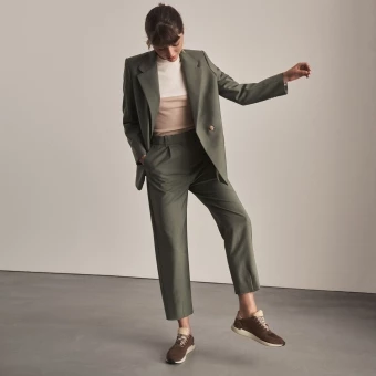 Sioux Promos % Malosika-709 3 Sioux Promos % Malosika-709