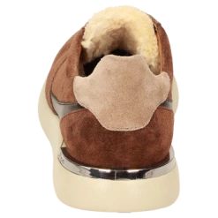 Sioux Promos % Malosika-709 11 Sioux Promos % Malosika-709 -Sioux Soldes Magasin 66832 2