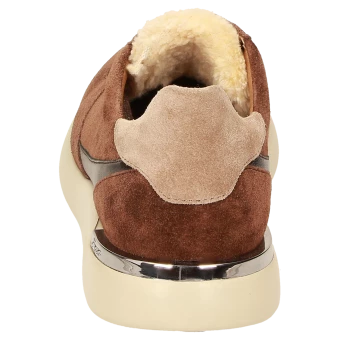 Sioux Promos % Malosika-709 6 Sioux Promos % Malosika-709 – Image 4