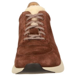 Sioux Promos % Malosika-709 13 Sioux Promos % Malosika-709 -Sioux Soldes Magasin 66832 3