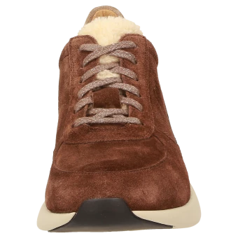 Sioux Promos % Malosika-709 8 Sioux Promos % Malosika-709 – Image 6