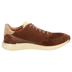 Sioux Promos % Malosika-709 12 Sioux Promos % Malosika-709 -Sioux Soldes Magasin 66832 4