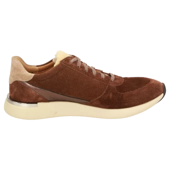 Sioux Promos % Malosika-709 7 Sioux Promos % Malosika-709 – Image 5