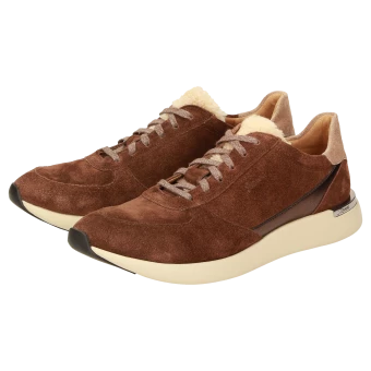 Sioux Promos % Malosika-709 4 Sioux Promos % Malosika-709 – Image 2