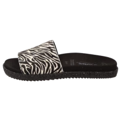 Sioux Sandale Ingemara-701 -Sioux Soldes Magasin 66870 1